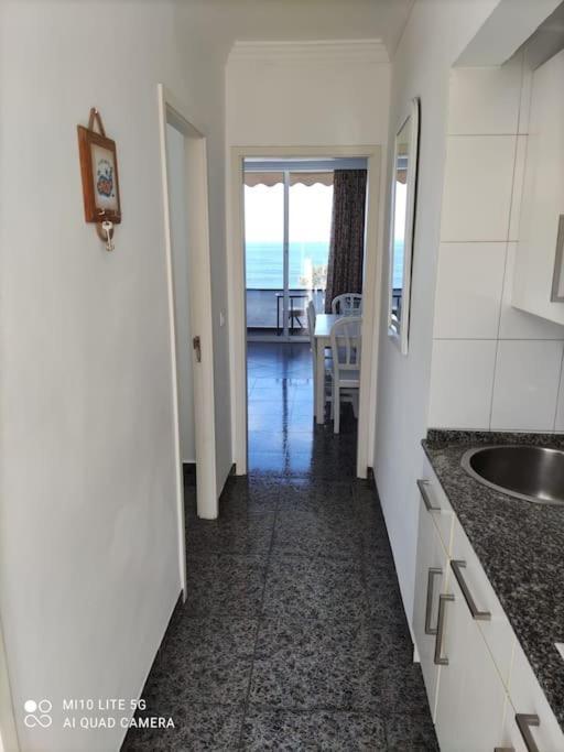 Luxury Sea View Apartment Puerto del Carmen  Exterior photo