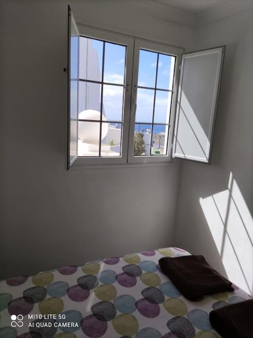 Luxury Sea View Apartment Puerto del Carmen  Exterior photo