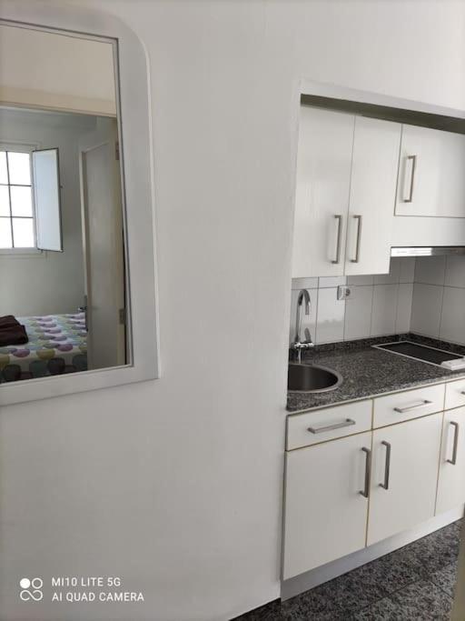 Luxury Sea View Apartment Puerto del Carmen  Exterior photo